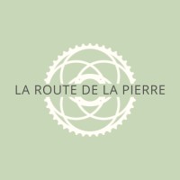 La Route de la Pierre logo - Similar company to Archi2Board