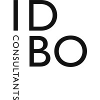 IDBO Consultants logo - Similar company to Idbo Compliance