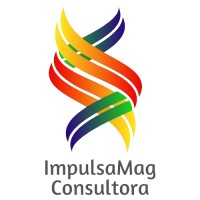 ImpulsaMag logo - Similar company to Konectica