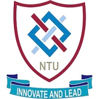 National Textile University, Karachi Campus logo - Similar company to Knowtex