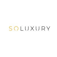 Soluxury