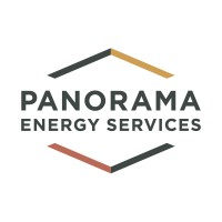 Panorama Energy Services logo - Similar company to Navya Technology