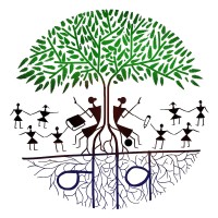 Neev Shiksha Jan Kalyan Samiti logo - Similar company to Raahi: Impact Journeys