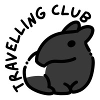 Apu Travelling Club
