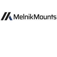 Melnik Mounts logo - Similar company to Jrl Private Wealth Ltd