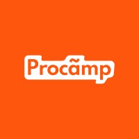 Procamp logo - Similar company to Advanced Office