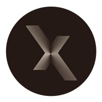 Skylux Media logo - Similar company to Skylux