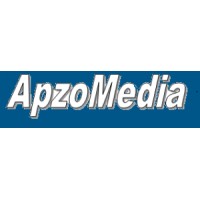 Apzo Media