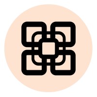 ROUGE ABSOLU logo - Similar company to Addict Concept