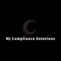 MJ Compliance Solutions logo - Similar company to Isipp