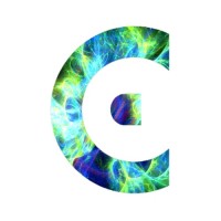 Exocortex logo - Similar company to Exocortex Tech