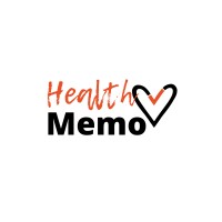 Health Memo logo - Similar company to Optimal Health Solutions