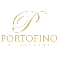 Portofino Restaurant logo - Similar company to Restaurant Bote Salvavidas