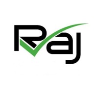Viraj Exports logo - Similar company to Surya International