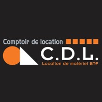 COMPTOIR DE LOCATION MONTARGIS logo - Similar company to Asmi Montargis - Orléans