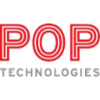 Pop Technologies