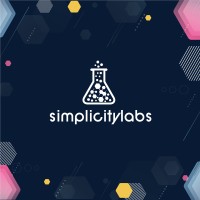 Simplicitylabs logo - Similar company to Digilion Technologies