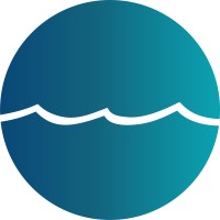 Blauer Leben GbR logo - Similar company to Highly Sensitive Community