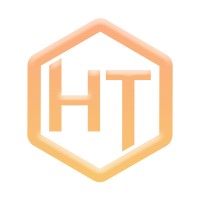 HexacoreInfotech logo - Similar company to Hexacore Technologies