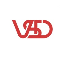 VSD Industries Pvt. Ltd. logo - Similar company to Vsd Agro Industries