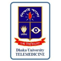 Dhaka University Telemedicine Programme