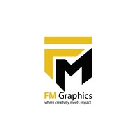 FM Graphics logo - Similar company to Click2Buy