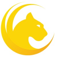 Lepid Media logo - Similar company to Charteryourboat.Com