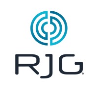 RJG, Inc. logo - Similar company to Imflux