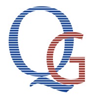 Quantam Group logo - Similar company to Shirpur Construction Private Limited
