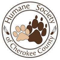 Humane Society Of Cherokee County, Oklahoma