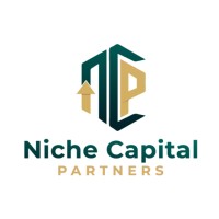 Niche Capital Partners logo - Similar company to Niche Capital Advisors, Llc