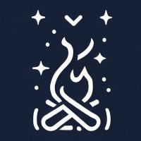 Hestia Web Development Ltd logo - Similar company to Mathalytics