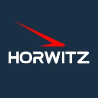 Horwitz logo - Similar company to Gilbert Mechanical Contractors, Llc