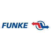 Funke Wärmeaustauscher Apparatebau GmbH logo - Similar company to Api Energy Ltd