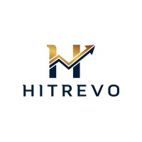 Hitrevo logo - Similar company to A&W Verlag Ag