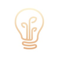 fairnergy logo - Similar company to Greentrax