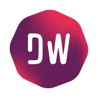 Direzione Web - Marketing E Comunicazione Per Le Imprese