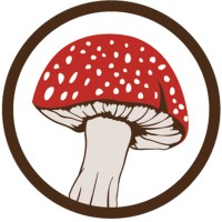 Psyched Wellness logo - Similar company to Cortexa