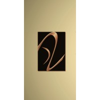 Riverton Cabinet Company logo - Similar company to Express Building Supply'S