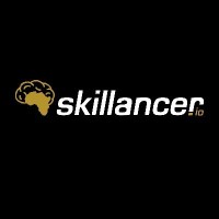 Skillancer logo - Similar company to Skillancer Private Limited