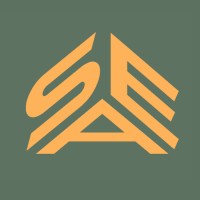 Strategic Executive Alliance logo - Similar company to Seen Nutrition