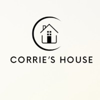 Corrie's House logo - Similar company to Cc'S Auto Detailing
