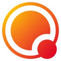 Qujam logo - Similar company to Digital Shifters, Inc.