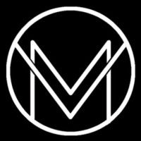 ViveMediaGroup.com