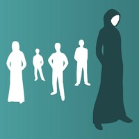 Shia Professionals London logo - Similar company to Thaqlain