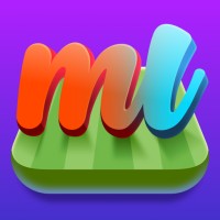 MoneyLine Gaming Inc logo - Similar company to Apps That Pay, Llc
