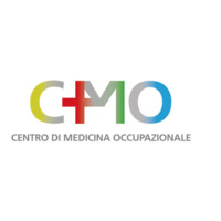 CMO Centro di Medicina Occupazionale logo - Similar company to Andrea Buccheri