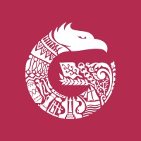 Good News From Indonesia logo - Similar company to Communi3