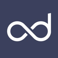 Opus Duo logo - Similar company to Taurus Space