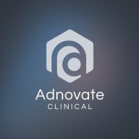 Adnovate Clinical logo - Similar company to Adnovate